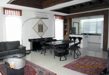 Дом в Паттайе, Таиланд | THE124122