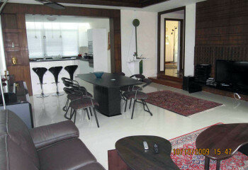 Дом в Паттайе, Таиланд | THE124122