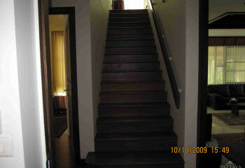 Дом в Паттайе, Таиланд | THE124122