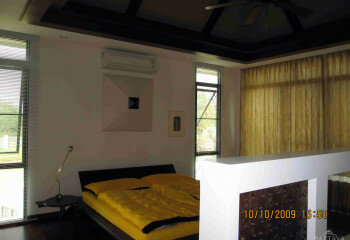 Дом в Паттайе, Таиланд | THE124122