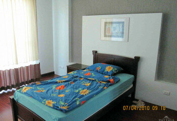 Дом в Паттайе, Таиланд | THE124122