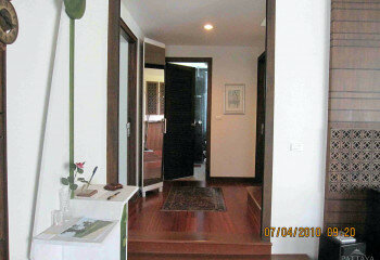 Дом в Паттайе, Таиланд | THE124122