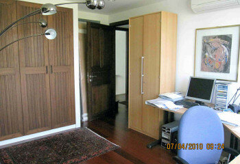 Дом в Паттайе, Таиланд | THE124122