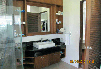 Дом в Паттайе, Таиланд | THE124122