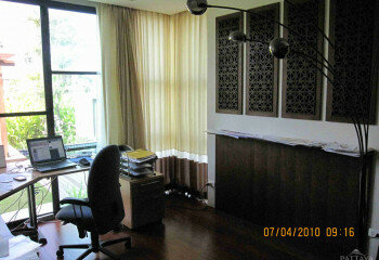 Дом в Паттайе, Таиланд | THE124122