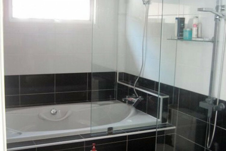 Дом в Паттайе, Таиланд | THE224846