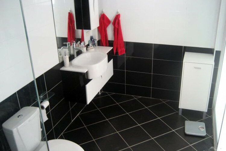 Дом в Паттайе, Таиланд | THE224846