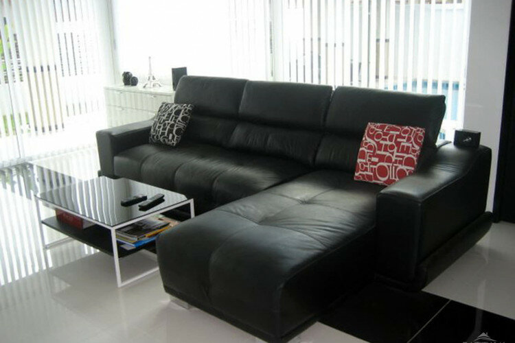 Дом в Паттайе, Таиланд | THE224846