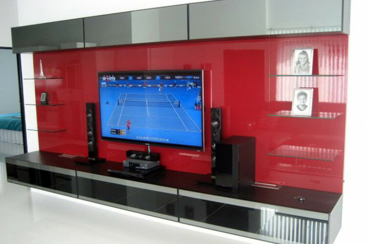 Дом в Паттайе, Таиланд | THE224846