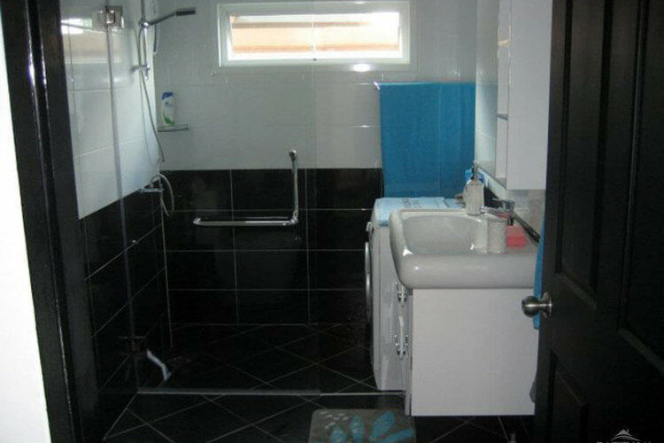 Дом в Паттайе, Таиланд | THE224846