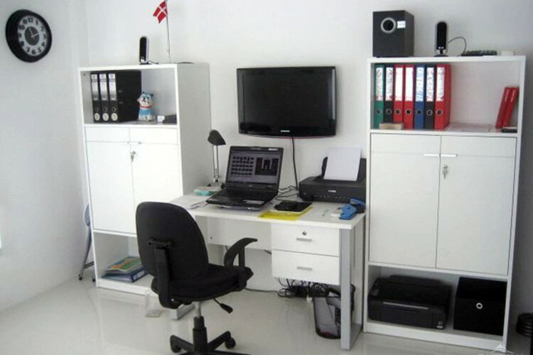 Дом в Паттайе, Таиланд | THE224846