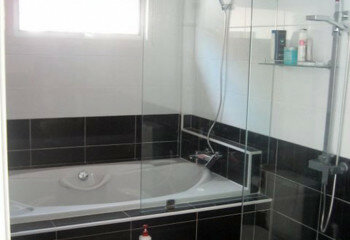 Дом в Паттайе, Таиланд | THE224846