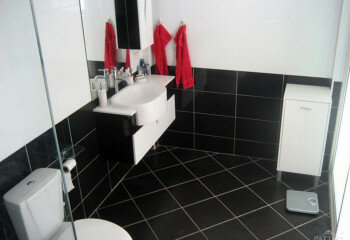 Дом в Паттайе, Таиланд | THE224846