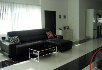 Дом в Паттайе, Таиланд | THE224846