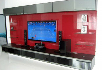 Дом в Паттайе, Таиланд | THE224846