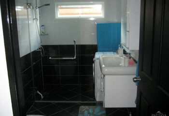 Дом в Паттайе, Таиланд | THE224846