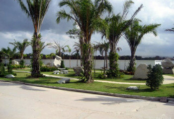 Дом в Паттайе, Таиланд | THE224846