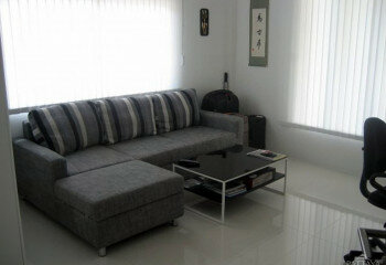 Дом в Паттайе, Таиланд | THE224846