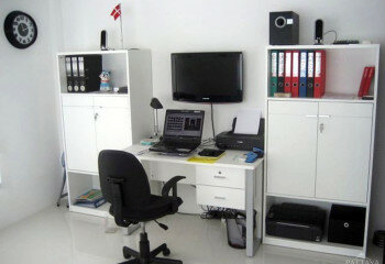 Дом в Паттайе, Таиланд | THE224846