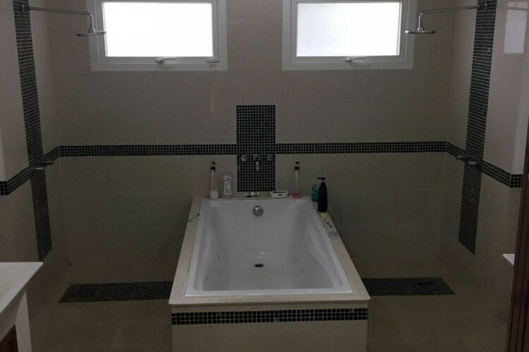 Дом в Паттайе, Таиланд | THE521665