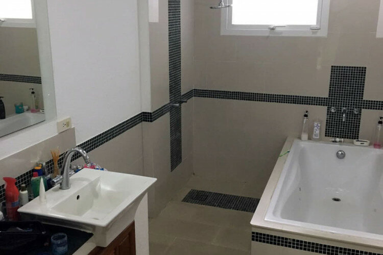 Дом в Паттайе, Таиланд | THE521665