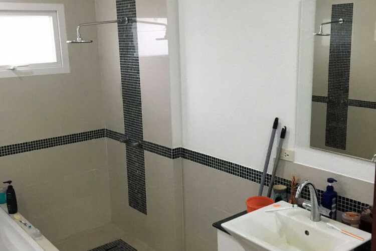 Дом в Паттайе, Таиланд | THE521665