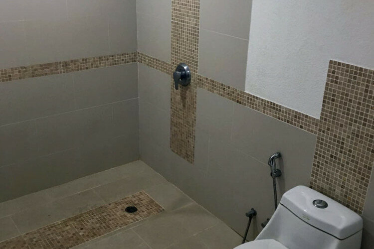 Дом в Паттайе, Таиланд | THE521665