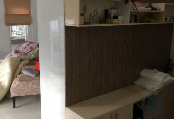 Дом в Паттайе, Таиланд | THE521665