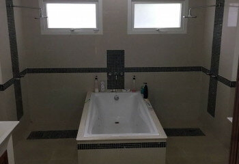 Дом в Паттайе, Таиланд | THE521665