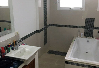 Дом в Паттайе, Таиланд | THE521665