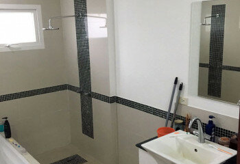 Дом в Паттайе, Таиланд | THE521665