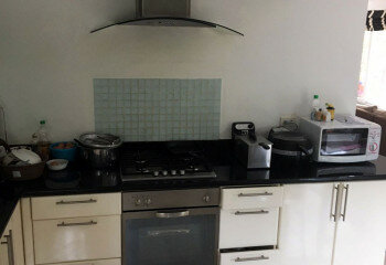 Дом в Паттайе, Таиланд | THE521665