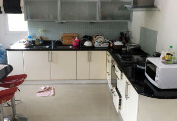 Дом в Паттайе, Таиланд | THE521665