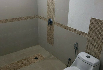 Дом в Паттайе, Таиланд | THE521665