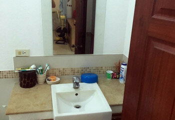 Дом в Паттайе, Таиланд | THE521665