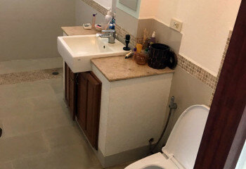 Дом в Паттайе, Таиланд | THE521665