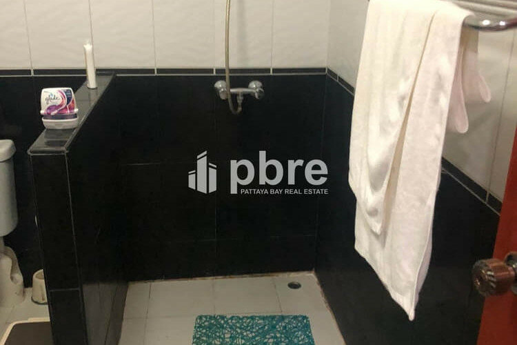 Дом в Банг Ламунге, Таиланд | THE139578