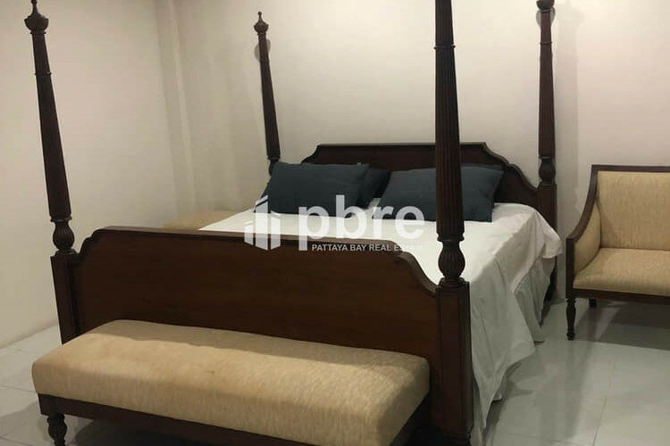 Дом в Банг Ламунге, Таиланд | THE139578