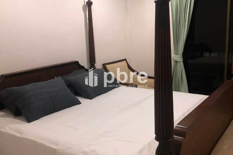 Дом в Банг Ламунге, Таиланд | THE139578