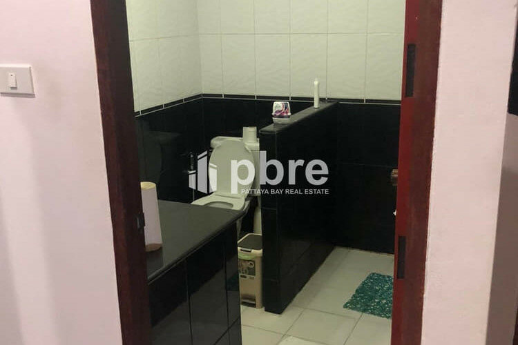 Дом в Банг Ламунге, Таиланд | THE139578