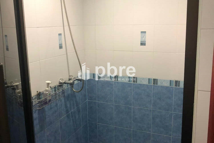 Дом в Банг Ламунге, Таиланд | THE139578