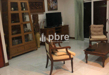 Дом в Банг Ламунге, Таиланд | THE139578