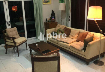 Дом в Банг Ламунге, Таиланд | THE139578