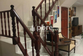 Дом в Банг Ламунге, Таиланд | THE139578