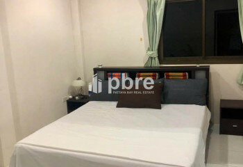 Дом в Банг Ламунге, Таиланд | THE139578