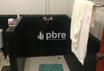 Дом в Банг Ламунге, Таиланд | THE139578