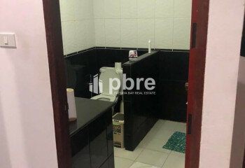 Дом в Банг Ламунге, Таиланд | THE139578