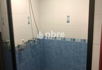 Дом в Банг Ламунге, Таиланд | THE139578