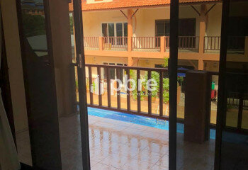 Дом в Банг Ламунге, Таиланд | THE139578