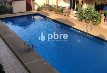 Дом в Банг Ламунге, Таиланд | THE139578